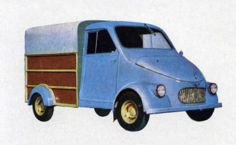 Игра на ЯПе: Угадай АВТО-6