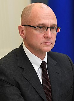Преподаватель Высшей школы экономики получил самый важный урок в своей жизни. Он передал два миллиона рублей мошенникам