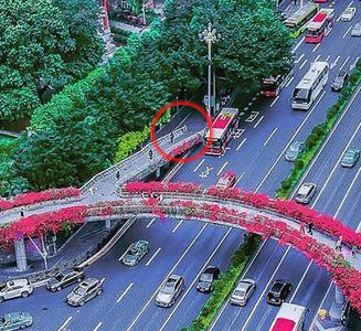 Интересная конструкция