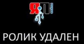Амуниция "налегке" для лета