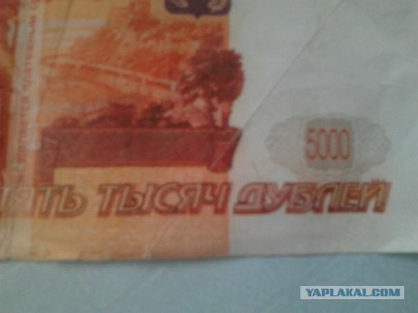 Шутки от Сбербанка