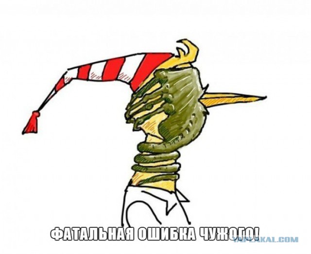 Картинки разные, возможны баяны
