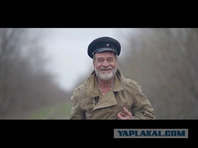 Малоизвестные фильмы про Великую Отечественную войну