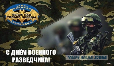 Как жилось лесбиянкам в России: от Древней Руси до наших дней