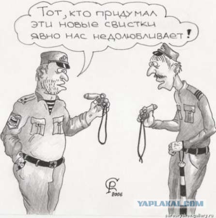 Школьный сладкий стол получился не очень...