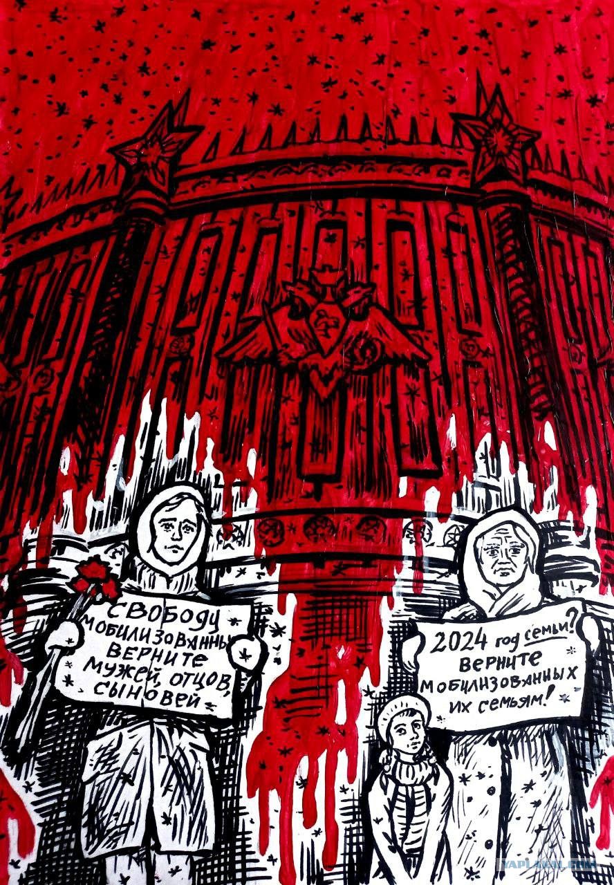 возвращение мужа. жена рано вернулась домой. жена рано вернулась домой. муж возвращается с вахты. муж вернулся раньше.