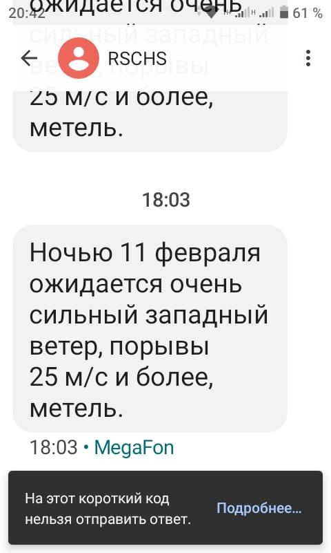 Жизнь домашнего приюта для котеек 482