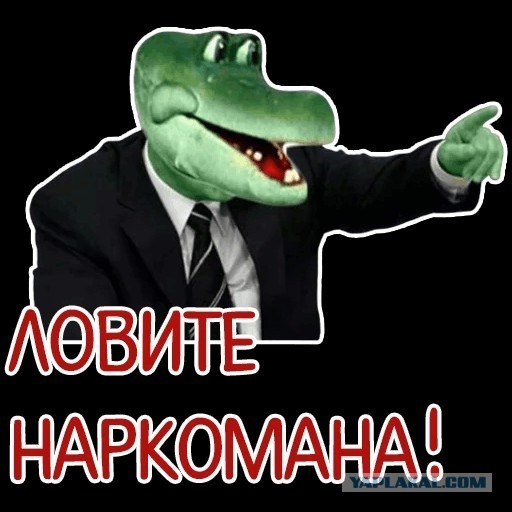 Кто на самом деле является администратором Windows