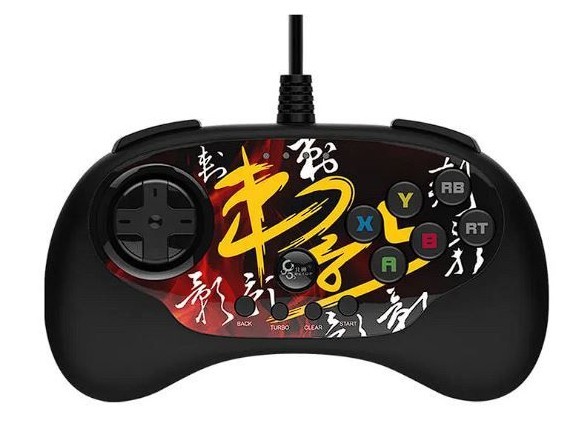 SEGA: Ностальгические картинки