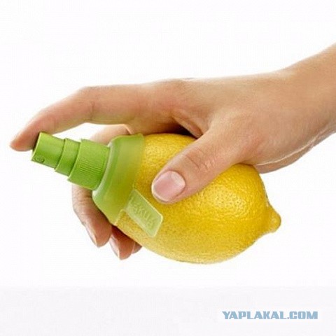 Лайфхак