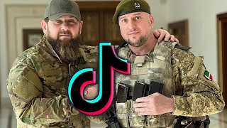 Стрельба в Судже