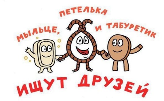 Почему многие из нас просыпаются в три часа ночи?