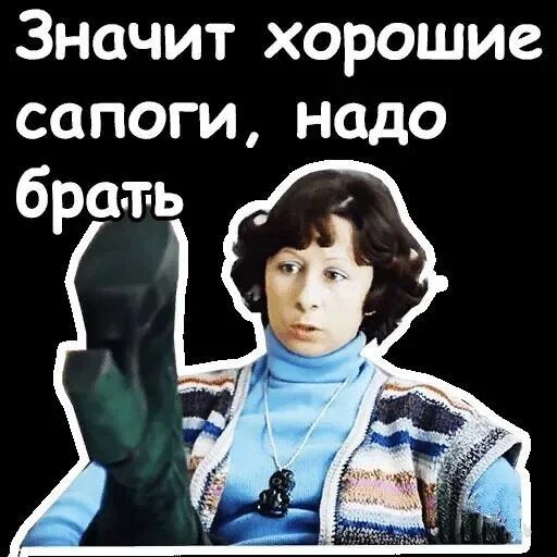 «Нет смысла». Греф обратился ко всем, у кого есть наличные доллары