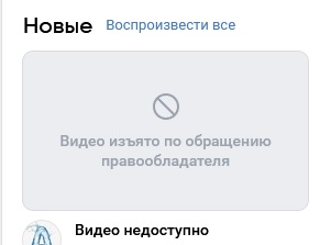 Новогодние мультфильмы: Ночь перед Рождеством