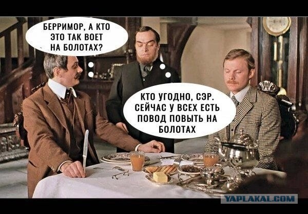 Доля расходов россиян на еду подскочила до рекорда