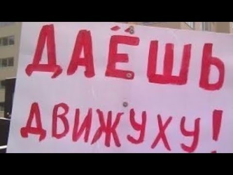 БПЛА упал во дворе многоквартирного дома в Туле.