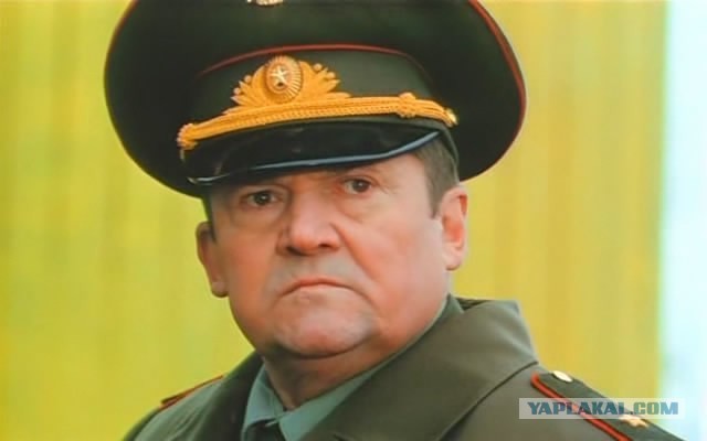 Я даже не знаю что тут вкуснее