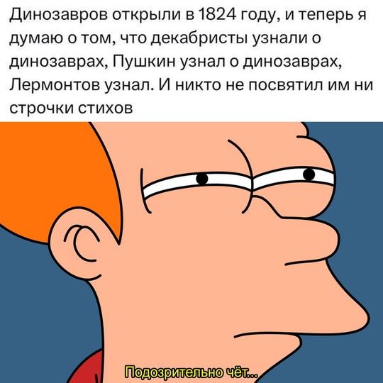 Весёлый полтишок 19.08.25