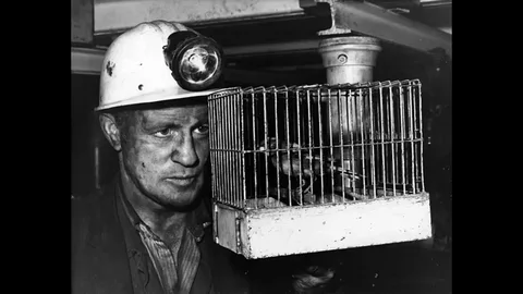 Клуб говорунов (литературный)