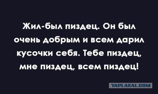 Бензин подорожает: Дума утвердила повышение акцизов на 2 года вперёд