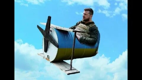 Если бы Пашкет был инженером