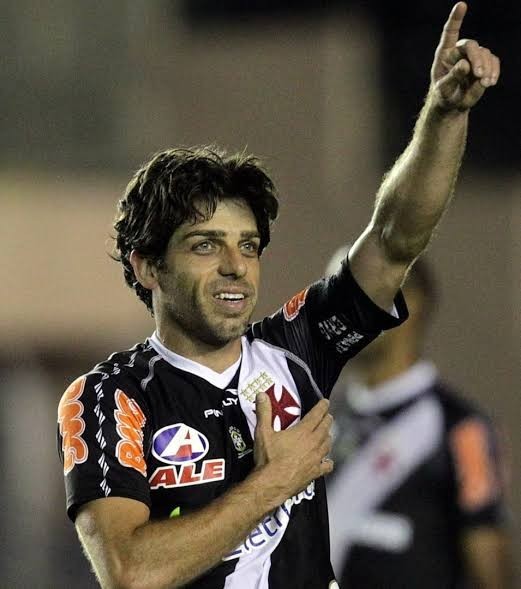 Штрафные Роналду. Вид с трибун.