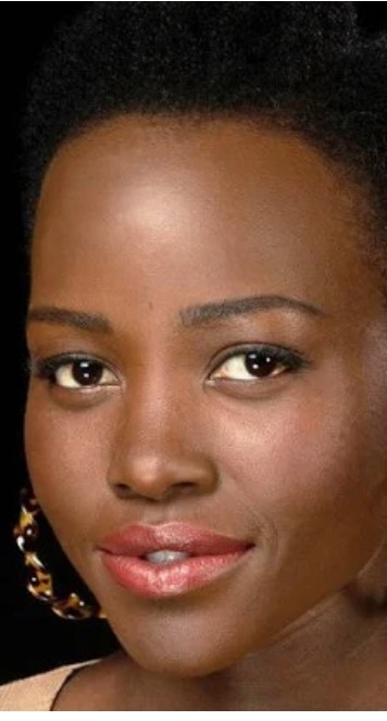 Новый фильм Кристофера Нолана «Одиссея» получил первый трейлер.