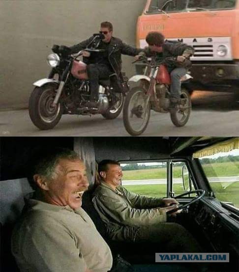 Владимиру Гостюхину — 80