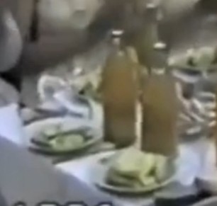 Выпускники, 1994