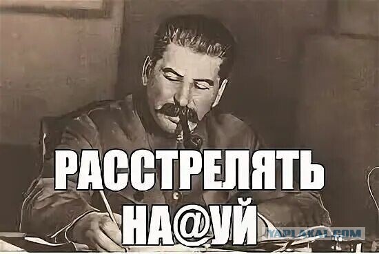 CNN: разведка США указывает на то, что Китай готовит поставки оружия в Иран на фоне хрупкого перемирия.