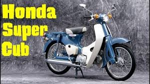 Самый дорогой провал Honda