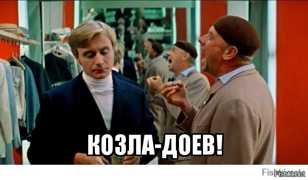 Про цветы⁠