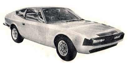 Игра на ЯПе: Угадай АВТО-7