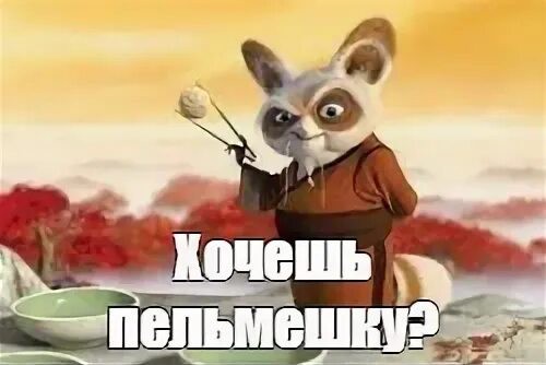 Как правильно нужно варить пельмени?