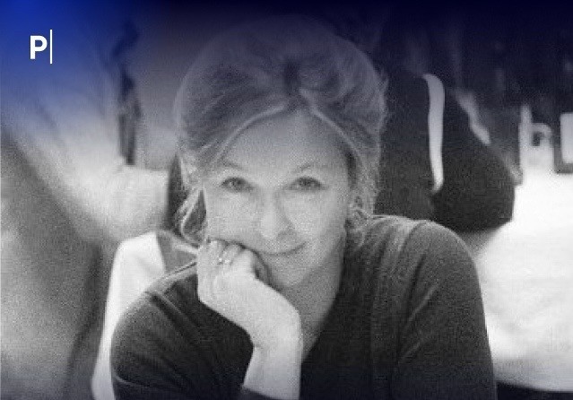 Вдова Высоцкого Марина Влади умерла на 88 году жизни