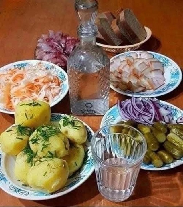 С днём рождения меня!