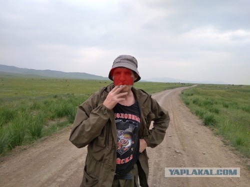 Хочу красивых мужиков в ленту!