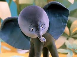 Неужели началось?