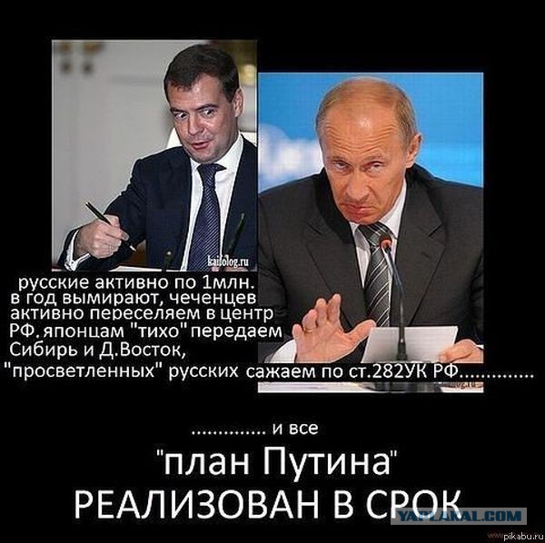 Валя, я больше не могу.