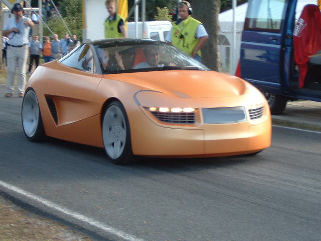 Игра на ЯПе: Угадай АВТО-8