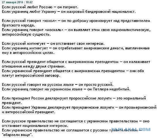 Военный красава!
