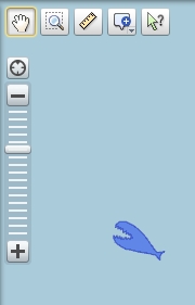 Марианская впадина