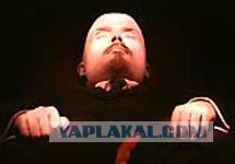 Было и стало