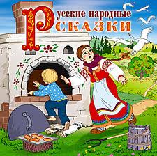 Вещи, которых никогда не будет на западе