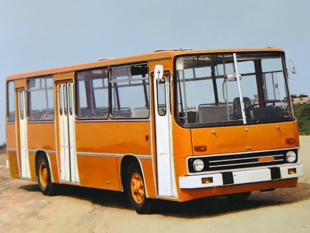 Игра на ЯПе: Угадай АВТО-8