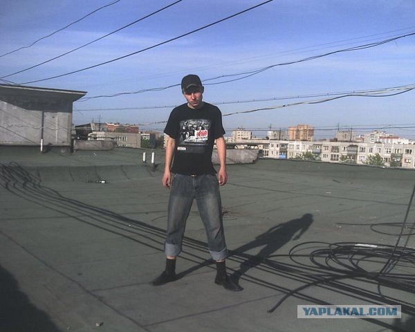 И в дождь, и в снег х@$рит наша доблестная связь!
