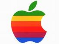 Глава Apple Тим Кук признался в гомосексуальности