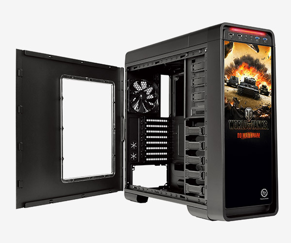 Zalman Tech начала процедуру банкротства