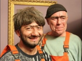 Пост настоящего рукожопства!