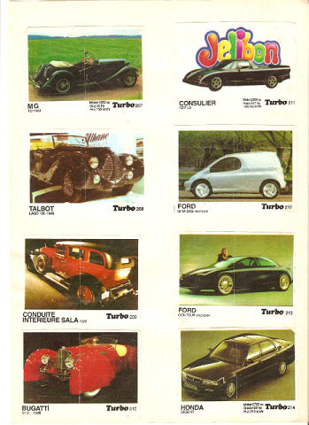 Раритеты))))